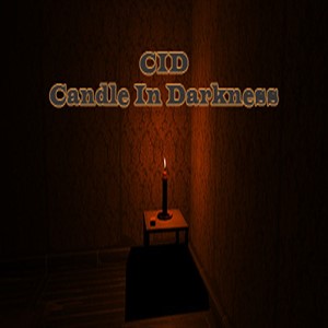 Buy Candle In Darkness CD Key Compare Prices