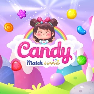 Buy Candy Match Kiddies Xbox Series Compare Prices