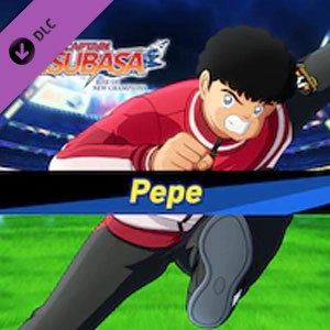 Captain tsubasa deals ps4 price