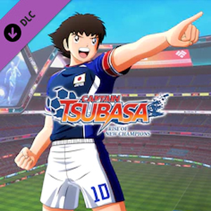 https://www.allkeyshop.com/blog/wp-content/uploads/buy-captain-tsubasa-rise-of-new-champions-tsubasa-ozora-mission-cd-key-compare-prices.jpg