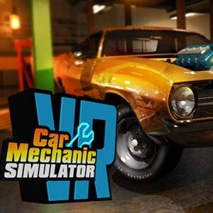 Discount code for car deals mechanic simulator ps4