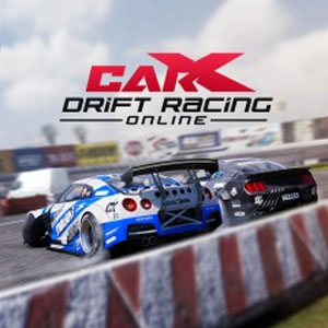 car x drift racing codes