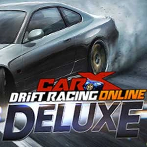 Buy cheap CarX Drift Racing Online - Engine Swaps Unlock cd key