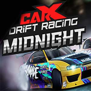 Buy CarX Drift Racing Online Steam PC Key 