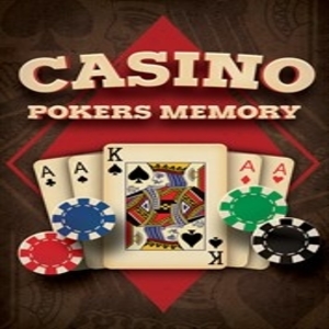 Buy Casino Pokers Memory Xbox One Compare Prices