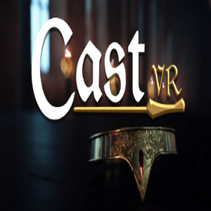 Buy Cast VR CD Key Compare Prices