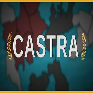 Buy Castra CD Key Compare Prices