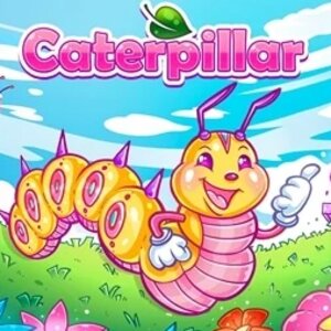 Buy Caterpillar Xbox Series Compare Prices