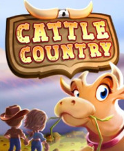 Buy Cattle Country CD Key Compare Prices