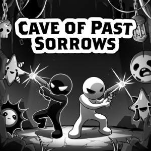 Buy Cave of Past Sorrows Nintendo Switch Compare Prices