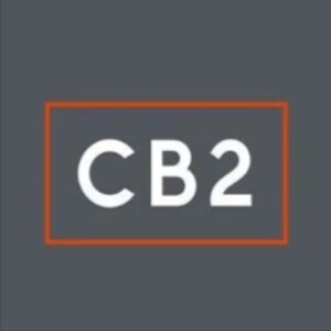 Buy CB2 Gift Card Compare Prices