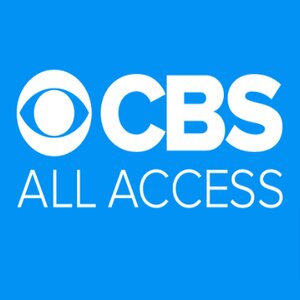 Cbs all clearance access gift card