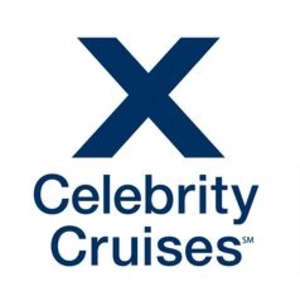 Celebrity Cruises