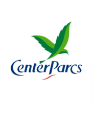 Center Parcs Gift Card