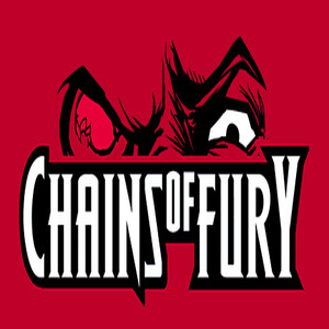chains of fury switch