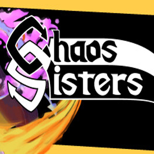 Chaos Sisters