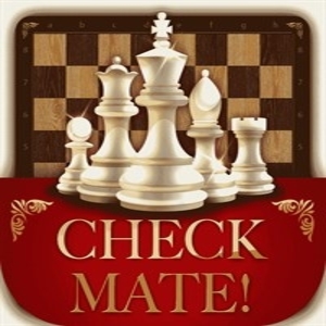 Buy Checkmates Xbox One Compare Prices