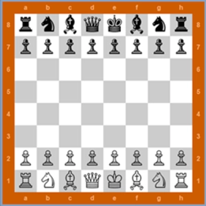 Buy cheap FPS Chess cd key - lowest price