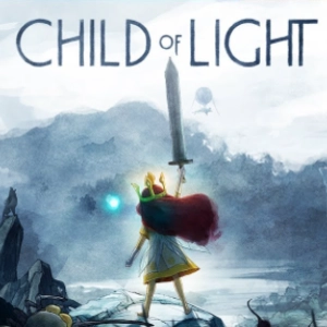 Child of Light