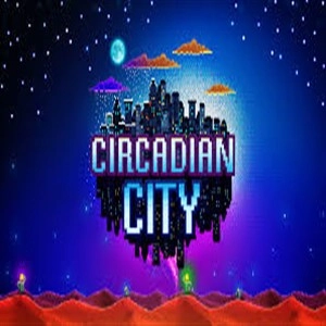 Buy cheap Circadian Dice cd key - lowest price
