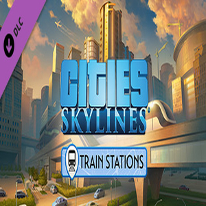cities skylines deluxe edition difference