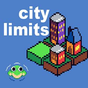 Buy City Limits Nintendo Switch Compare Prices