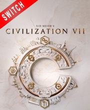 Buy Civilization 7 Nintendo Switch Compare Prices