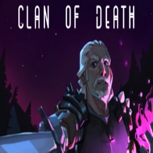 Clan of Death