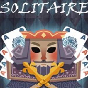 Buy Classic Hard Solitaire