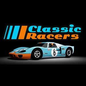 Buy Classic Racers CD Key Compare Prices