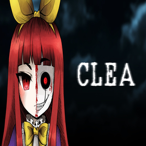 Buy Clea Nintendo Switch Compare Prices
