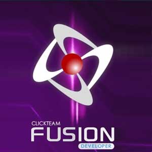 clickteam fusion 2.5 developer steam key