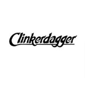 Clinkerdagger Gift Card