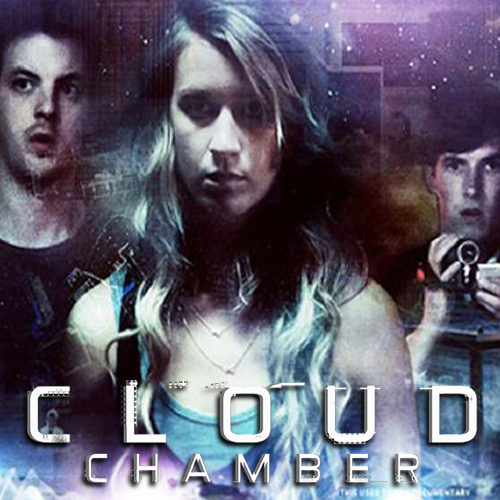 Buy Cloud Chamber CD Key Compare Prices