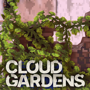 cloud gardens xbox