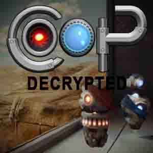 Buy CO-OP Decrypted CD Key Compare Prices
