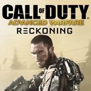 Call of Duty: Advanced Warfare at the best price