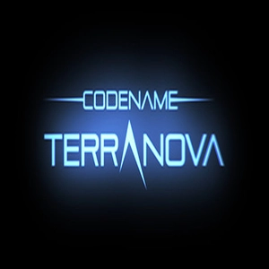 Codename Terranova