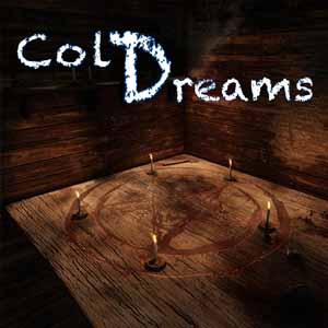 Buy Cold Dreams CD Key Compare Prices