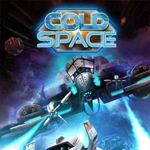 Buy Cold Space CD Key Compare Prices