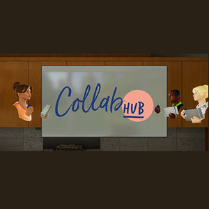Buy CollabHub CD Key Compare Prices