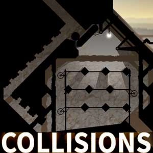 Collision