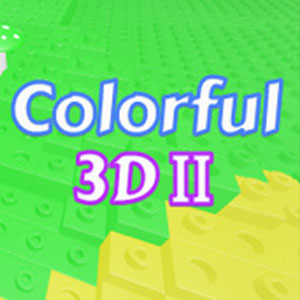 Buy Colorful3D 2 CD Key Compare Prices