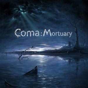 Buy Coma Mortuary CD Key Compare Prices