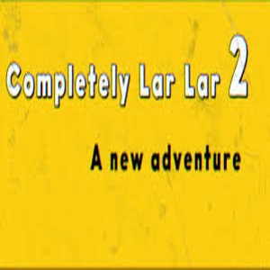 Completely Lar Lar 2