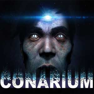 Buy Conarium Xbox One Compare Prices