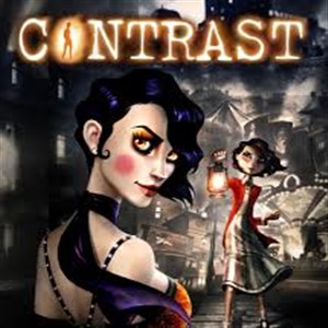 Buy Contrast Xbox Series Compare Prices