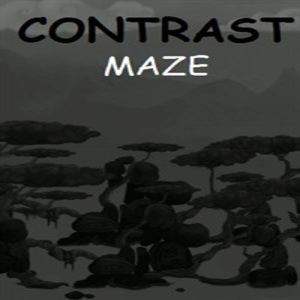 Buy Contrast Maze Xbox One Compare Prices