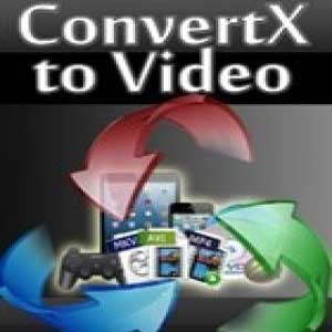 Buy ConvertXtoVideo 2 CD Key Compare Prices
