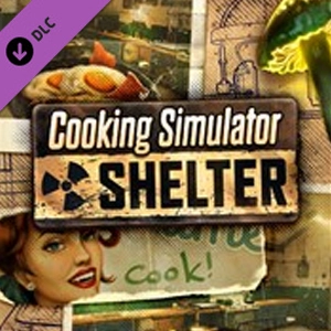 Comprar Cooking Simulator PS4 Comparar Preços